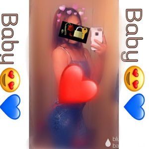 Meet your Posher, Day